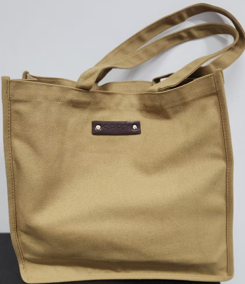 Sac tissus SEPAI