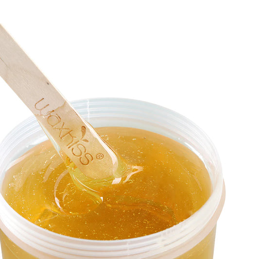 LAB - Waxkiss - Pâte de Sucre Bio