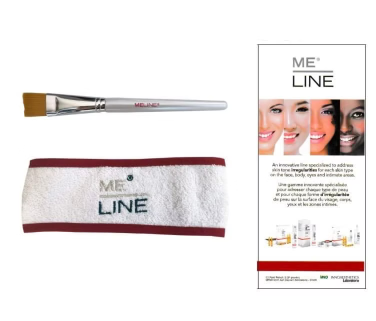 Kit d'ouverture de compte (1-2-3-4)