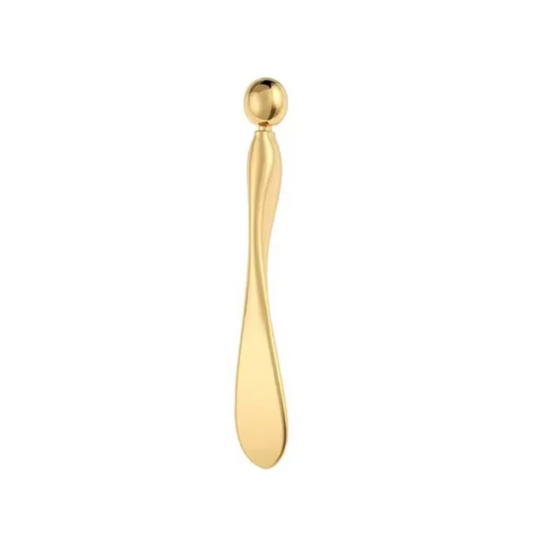 Outils de massage contour des yeux