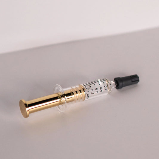 Novoqueen - Perm PROTECT cils & sourcils