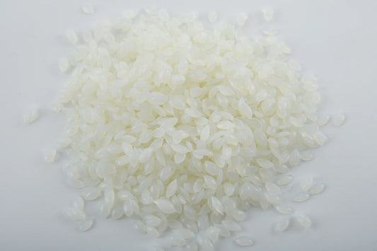 LAB - Waxkiss – Cire en Gouttes Sans Colophane