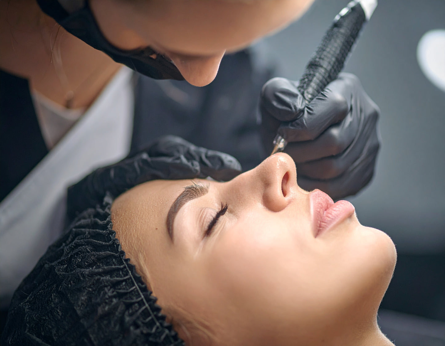 Formation - Microblading | 36h