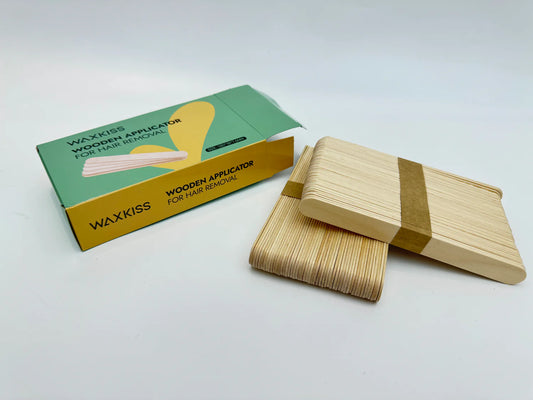 LAB - Waxkiss – Bâtonnets de cire WS-10