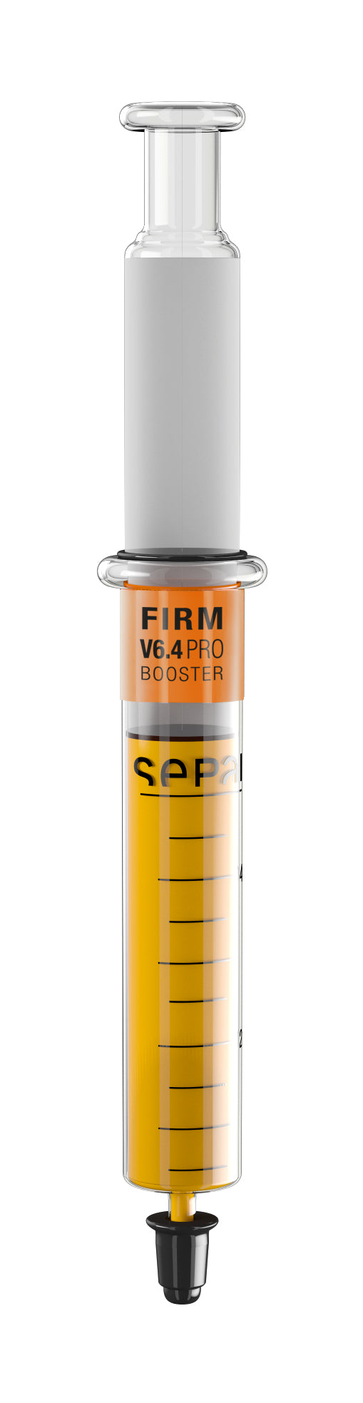 Sepai - v6.4 FIRM PRO Face – Booster Fermeté Visage
