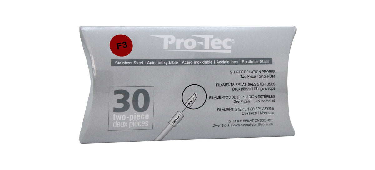 Fialament Pro-Tec