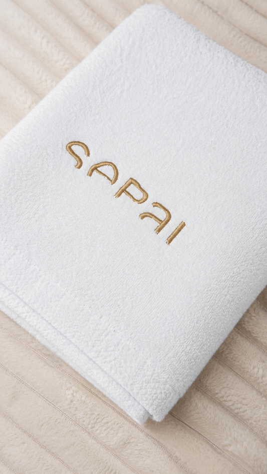 Serviettes SEPAI
