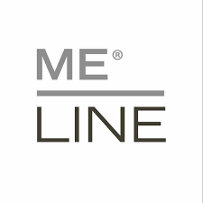 Formation - Peeling Meline & Cimel| 6h