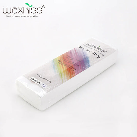 LAB - Waxkiss - Kit Chauffe-Cire à Cartouche