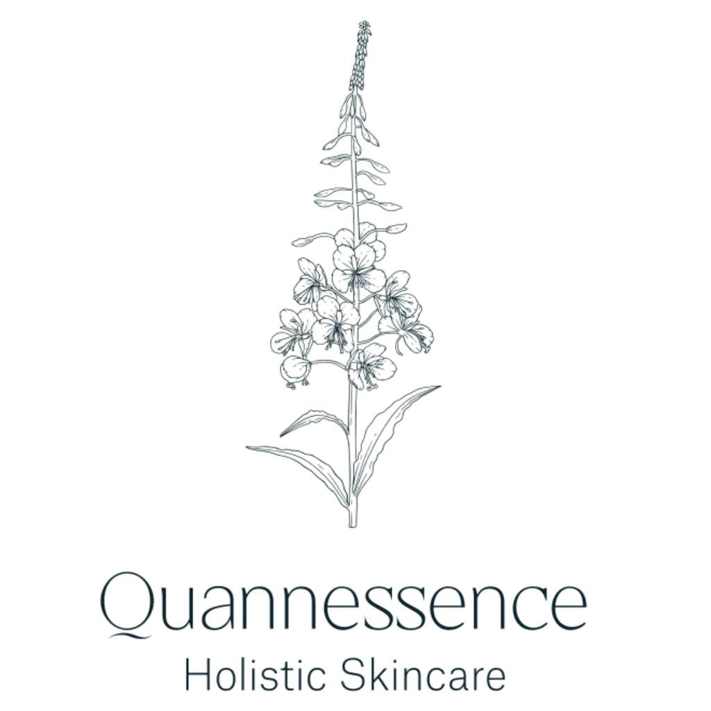Quannessence PRO