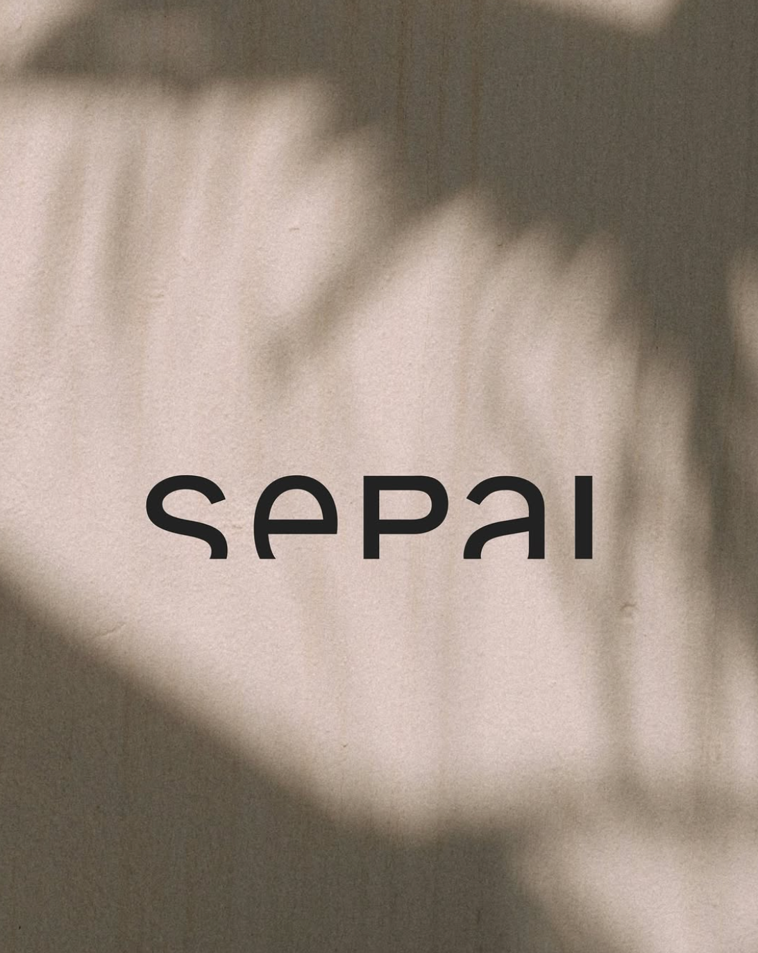 Sepai