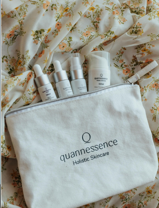 Quannessence PRO