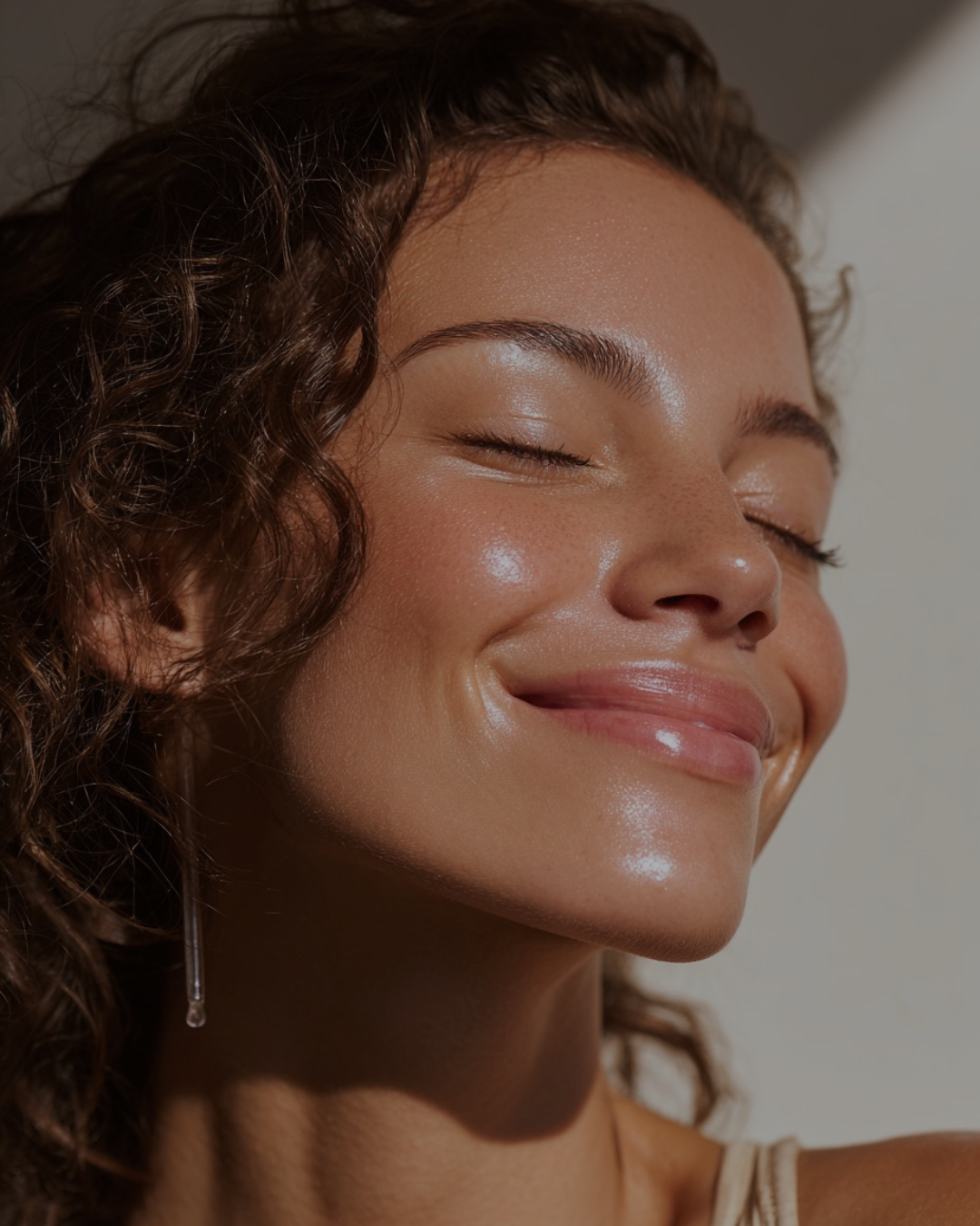 Essentiels soins du visage