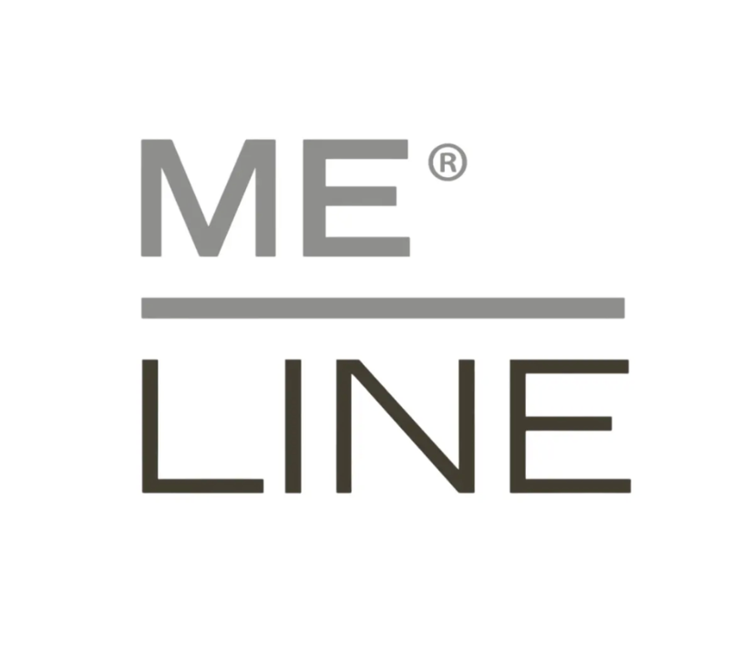 MELINE