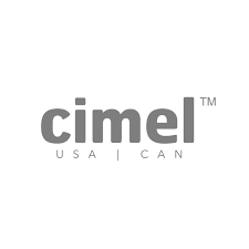 CIMEL