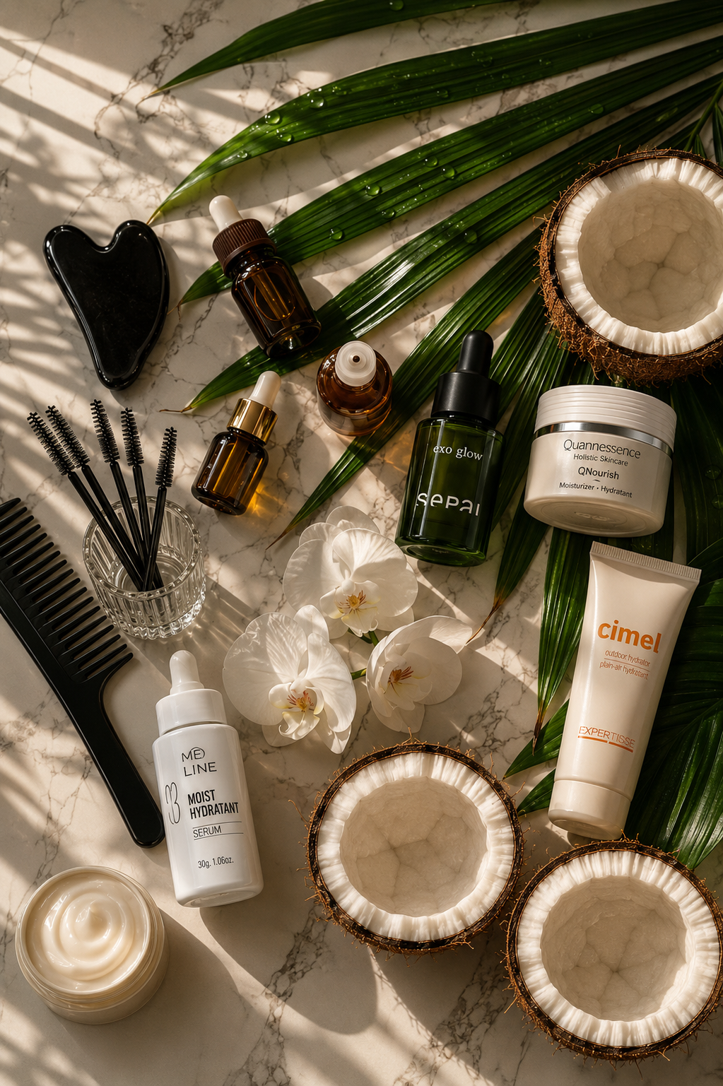 Tous nos produits