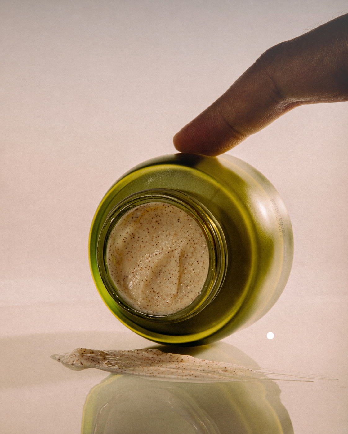 Les exfoliants