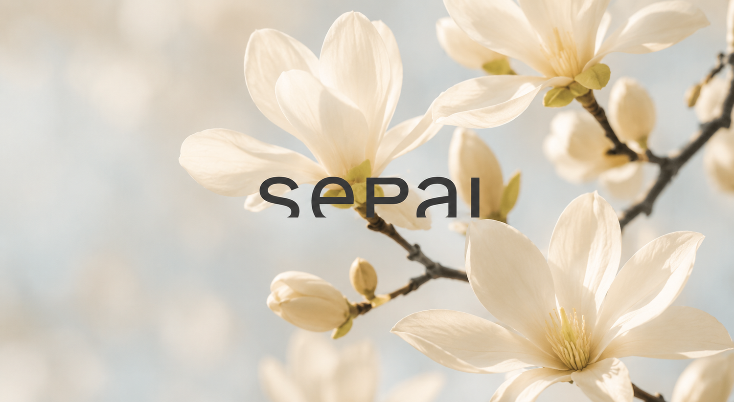 Sepai  PRO