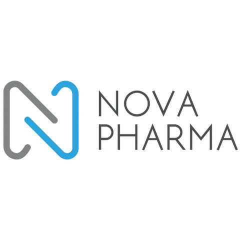 NovaPharma