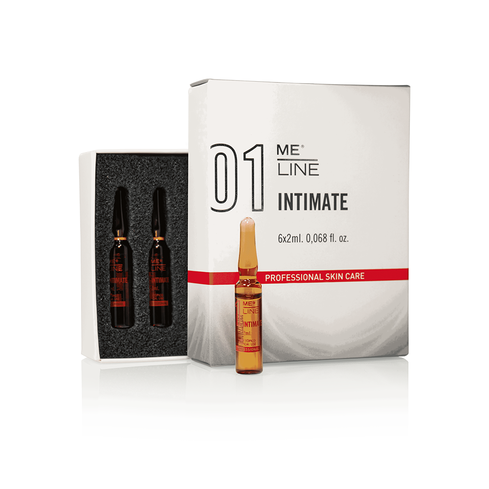 LAB - 01 MELINE - Intime