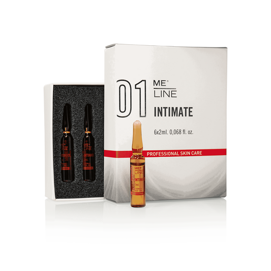 LAB - 01 MELINE - Intime