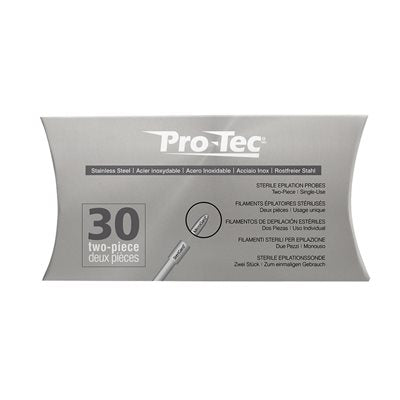 Fialament Pro-Tec