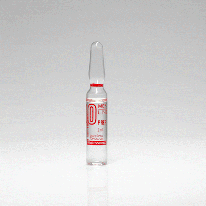 LAB - 00 MELINE - PREP