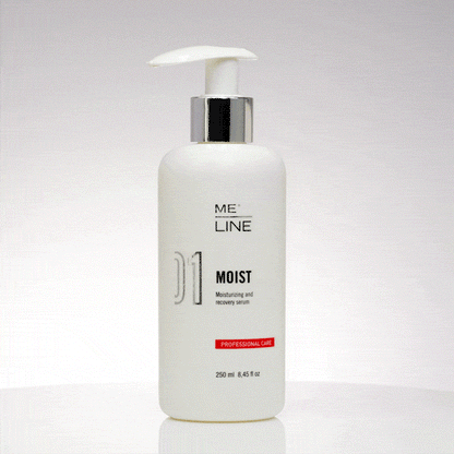 LAB - 01 MELINE - Hydratant