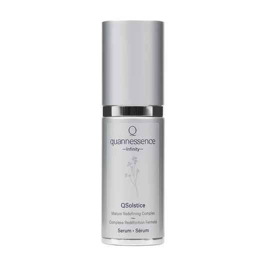 QSolstice Mature Redefining Complexe Redéfinition Fermeté