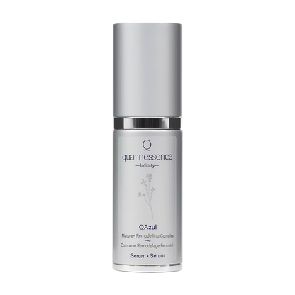 QAzul Mature+ Remodelage Fermeté+