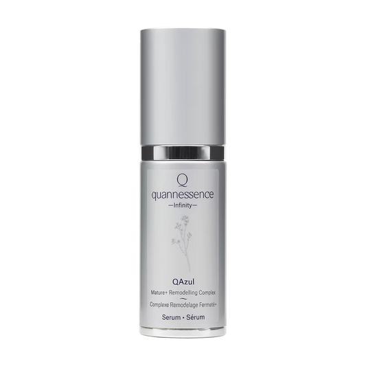 QAzul Mature+ Remodelage Fermeté+