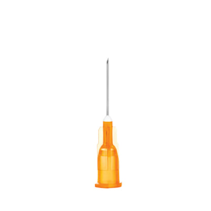 Seringues 1ml + aiguilles hypodermiques