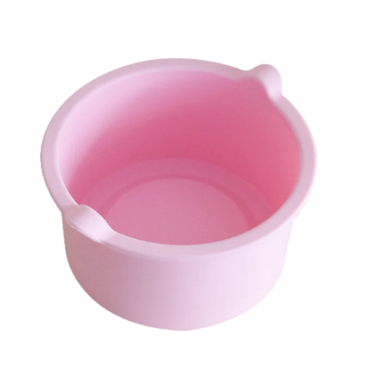 LAB - Waxkiss - Pot en Silicone