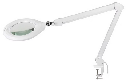 Lampe loupe C105