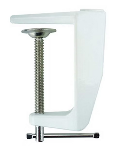 Lampe loupe C105