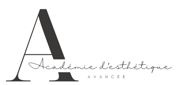 Académie d'esthétique avancée