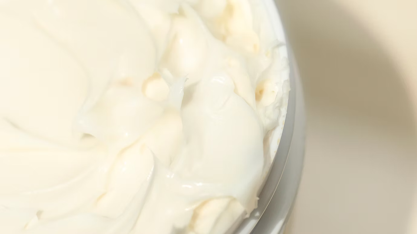 BUTTERFUL Beurre corporel - Hadaka