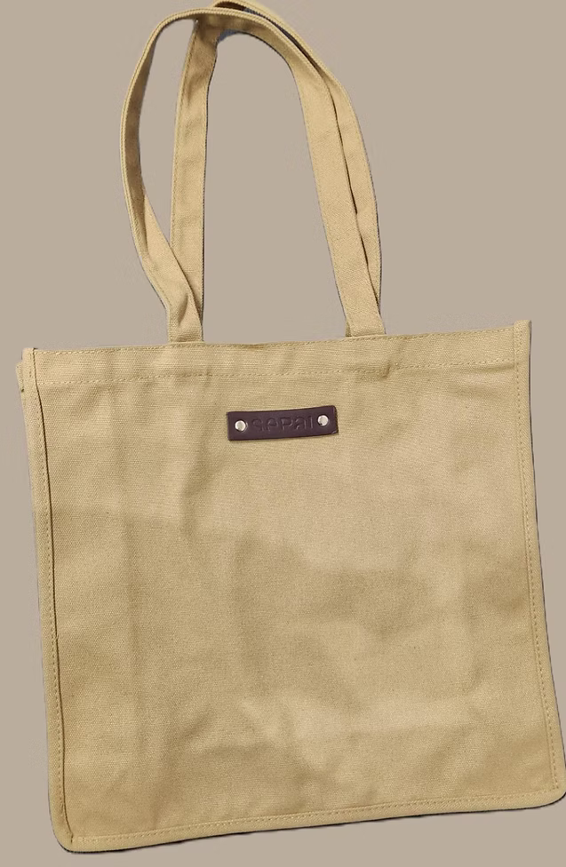 Sac tissus SEPAI