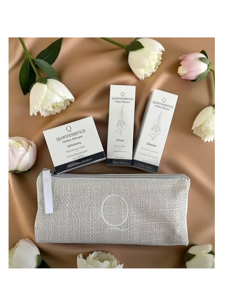 Trousse Printanière - PRO