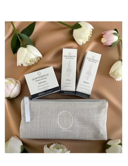 Trousse Printanière - PRO