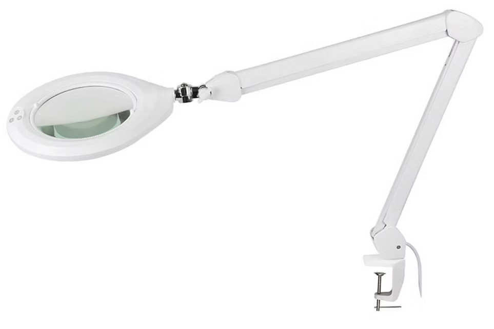 Lampe loupe C103