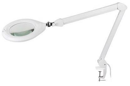 Lampe loupe C103