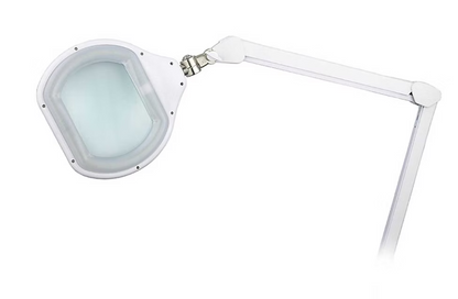 Lampe loupe C203