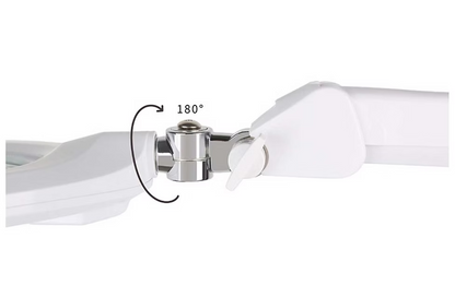 Lampe loupe C103