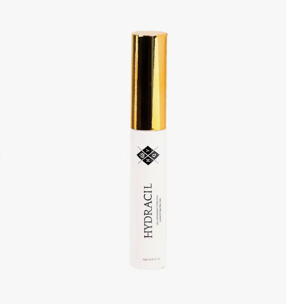 Novoqueen - Hydracil - Hydratant Biologique pour Cils et Sourcils
