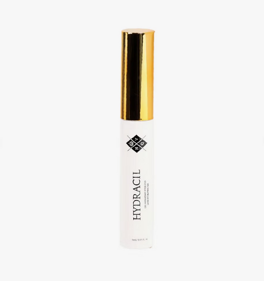 Novoqueen - Hydracil - Hydratant Biologique pour Cils et Sourcils