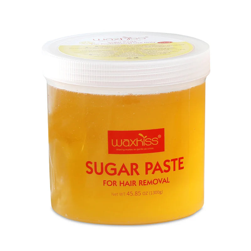 LAB - Waxkiss - Pâte de Sucre Bio