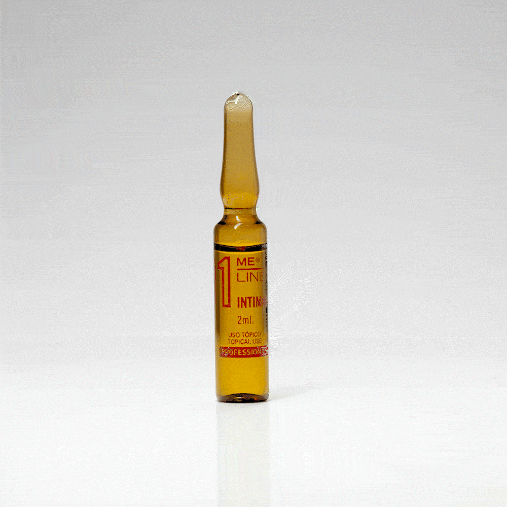 LAB - 01 MELINE - Intime