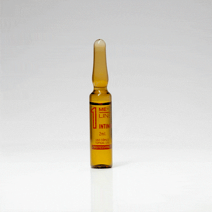 LAB - 01 MELINE - Intime