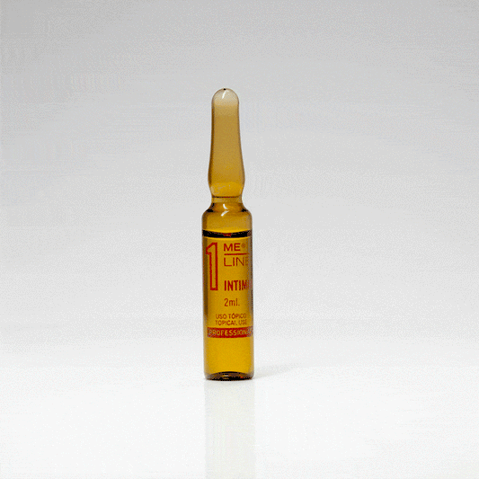 LAB - 01 MELINE - Intime